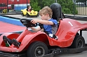 Kids_ALanding-2013 (102)